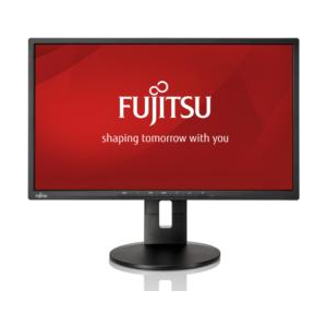 Fujitsu B22-8 TS Pro