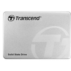Transcend SSD360 256GB SATA 3 TS256GSSD360S