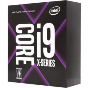 Intel Core i9-7960X 2.8GHz LGA2066