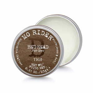 Tigi Bed Head for Men Mo Rider bajusz wax, 28 g
