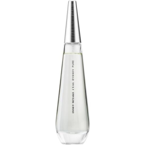 Issey Miyake L'Eau d'Issey Pure EDT 90 ml