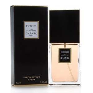 Chanel Coco Chanel EDT 100 ml
