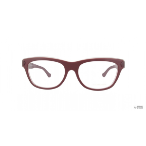  BALENCIAGA BA5025-071-53 szemüvegkeret női