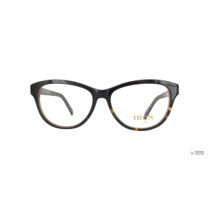  IRON Paris IRO4-001-50 szemüvegkeret női