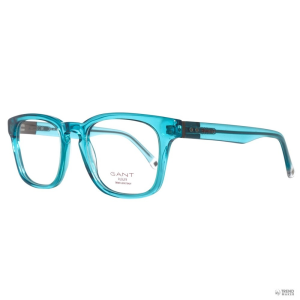 Gant szemüvegkeret GR 102 BL 51 | GRA095 B24 51 férfi