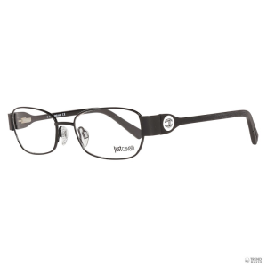 Just Cavalli szemüvegkeret JC0528 005 52 Just Cavalli szemüvegkeret JC0528 005 52 női fekete