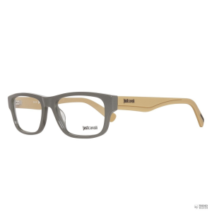 Just Cavalli szemüvegkeret JC0761 020 52 Just Cavalli szemüvegkeret JC0761 020 52 Unisex férfi női szürke