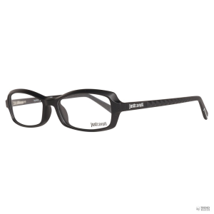 Just Cavalli szemüvegkeret JC0541 002 54 Just Cavalli szemüvegkeret JC0541 002 54 női fekete