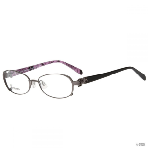 John Galliano szemüvegkeret JG5005 008 52 John Galliano szemüvegkeret JG5005 008 52 női színes napszemüveg by John Galliano nőknek