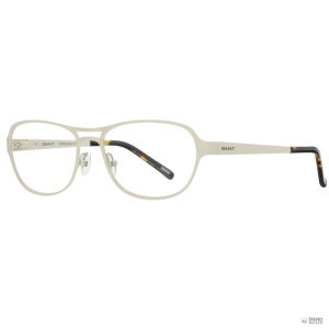 Gant szemüvegkeret G 3035 CRM 56 | GA3035 G42 56 férfi