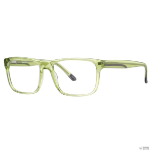 Gant szemüvegkeret GA3056 093 56 Gant szemüvegkeret GA3056 093 56 férfi zöld