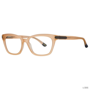 Gant szemüvegkeret GW 4027 MPE | GA4027 BC8 53 női