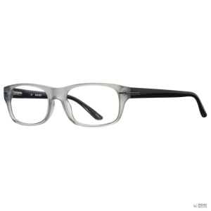 Gant szemüvegkeret G FELIX GRY 53 | GAA078 I67 53 férfi