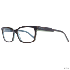 Just Cavalli szemüvegkeret JC0545 056 55 Just Cavalli szemüvegkeret JC0545 056 55 férfi barna