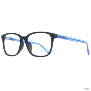 Just Cavalli szemüvegkeret JC0685-F 002 56 Just Cavalli szemüvegkeret JC0685-F 002 56 Unisex férfi női fekete