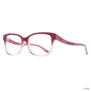 Just Cavalli szemüvegkeret JC0623 072 53 Just Cavalli szemüvegkeret JC0623 072 53 női rózsaszín