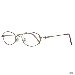 Rodenstock szemüvegkeret R4199 B Rodenstock szemüvegkeret R4199 B gyerek színes