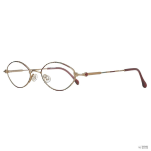 Rodenstock szemüvegkeret R4198 A Rodenstock szemüvegkeret R4198 A gyerek színes