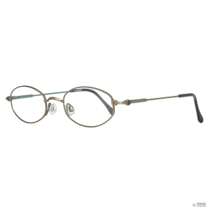 Rodenstock szemüvegkeret R4199 D Rodenstock szemüvegkeret R4199 D gyerek Bronz