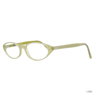Rodenstock szemüvegkeret R5112 E Rodenstock szemüvegkeret R5112 E női zöld