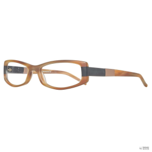 Rodenstock szemüvegkeret R5189 B Rodenstock szemüvegkeret R5189 B női barna