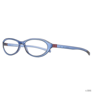 Rodenstock szemüvegkeret R5193 A Rodenstock szemüvegkeret R5193 A női kék