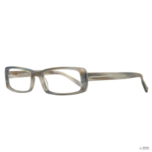 Rodenstock szemüvegkeret R5190 C Rodenstock szemüvegkeret R5190 C női szürke