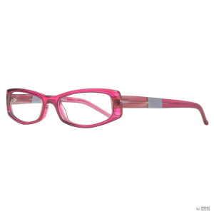 Rodenstock szemüvegkeret R5189 C Rodenstock szemüvegkeret R5189 C női lila