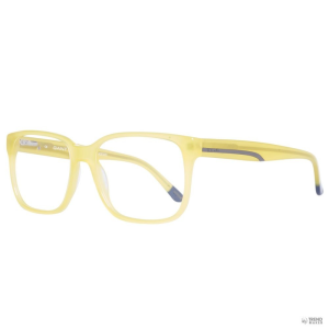 Gant szemüvegkeret GA3055 039 54 Gant szemüvegkeret GA3055 039 54 férfi sárga