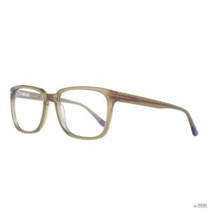 Gant szemüvegkeret GA3105 096 52 Gant szemüvegkeret GA3105 096 52 férfi oliva zöld