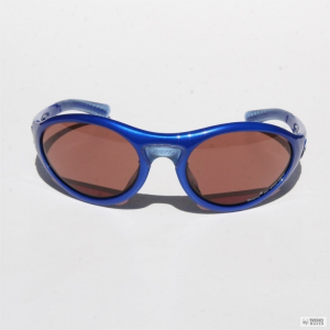 Briko Sport szemüvegkeret 0S569453S.B8üveges Starter