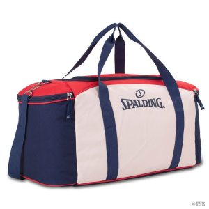 Spalding táska sport Spalding Sport nagy e gyerek
