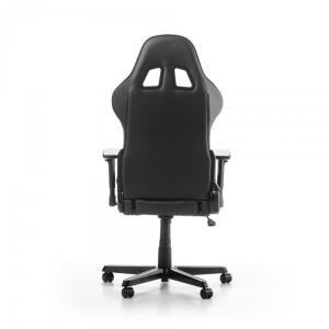 DXRacer Formula F08-N fekete Gamer szék