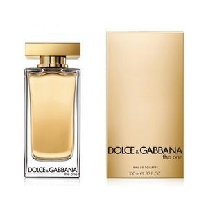 Dolce & Gabbana The One EDT 100 ml