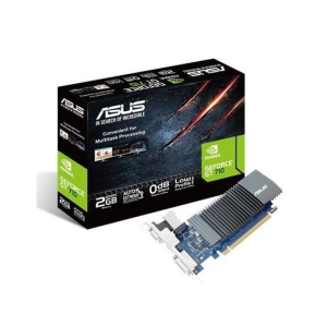 Asus GT710 2GB