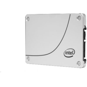 Intel DC S3520 2,5" SATA 960GB (SSDSC2BB960G701)