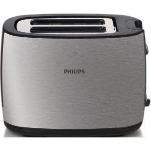 Philips HD2628/20