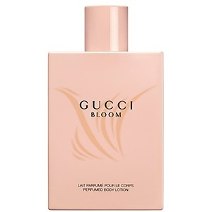 Gucci Bloom Testápoló 200 ml