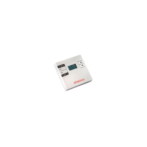  Immergas MiniDRC heti programozású digitális termosztát távvezérlő funkcióval