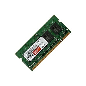 Kingston 1GB DDR2 (1024MB) Notebook RAM memória 533 1GB DDR2 (1024MB) Notebook RAM memória 533MHz