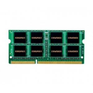  4GB DDR3 Notebook RAM memória