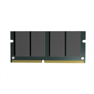 CSX O-D2-SO-800-2GB 2GB 800MHz DDR2 Notebook RAM CSX (CSXO-D2-SO-800-2GB)