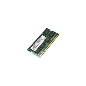 CSX O-D3-SO-1600-8GB 8GB 1600MHz DDR3 Notebook RAM CSX /CSXO-D3-SO-1600-8GB /