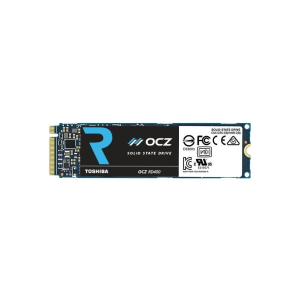 OCZ RD400 256GB RVD400-M22280-256G