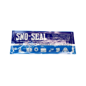 Riedell Sno-Seal Pillow 14gr
