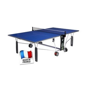 Cornilleau Sport Sport 250 Indoor beltéri pingpong asztal - ping pong asztal