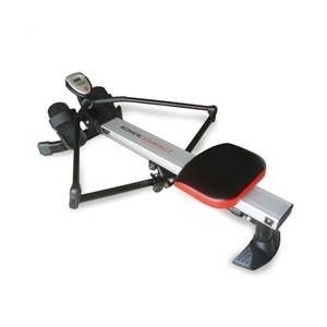  Toorx Fitness Rower Compact evezőgép