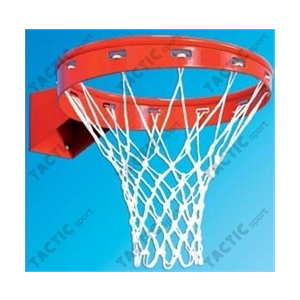  Kosárlabda gyűrű CEN standard