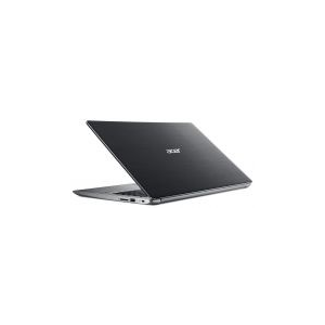 Acer Swift 3 SF315-51-57X0 NX.GSHEU.001