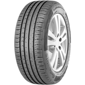 Continental PremiumContact2 195/65 R15 91H